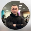 Діма Самойленко
