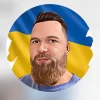 Дмитро Соколовський