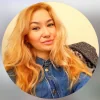 Лоліта Шевченко