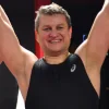 Олександр Глинський