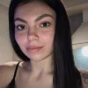 Віола Олександрова